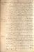 1911-06 (jun.)_41.jpg - 