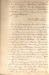 1911-06 (jun.)_43.jpg - 