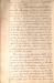 1911-06 (jun.)_51.jpg - 