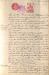 1911-06 (jun.)_74.jpg - 