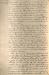 1911-06 (jun.)_81.jpg - 