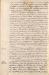 1911-07 (jul.)_101.jpg - 