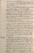 1911-07 (jul.)_103.jpg - 
