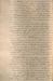 1911-07 (jul.)_35.jpg - 