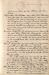 1911-08 (ag.)_33.jpg - 