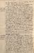 1911-08 (ag.)_36.jpg - 