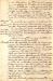 1911-08 (ag.)_38.jpg - 