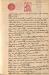1911-08 (ag.)_39.jpg - 