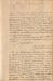 1911-08 (ag.)_41.jpg - 