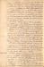 1911-08 (ag.)_48.jpg - 