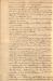 1911-08 (ag.)_50.jpg - 