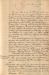 1911-09 (sep.).jpg - 