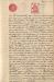 1911-09 (sep.)_03.jpg - 