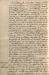1911-09 (sep.)_04.jpg - 