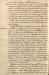 1911-09 (sep.)_06.jpg - 