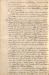 1911-09 (sep.)_08.jpg - 