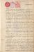1911-10 (oct.)_46.jpg - 