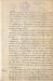 1911-10 (oct.)_52.jpg - 
