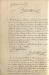 1911-11 (nov.).jpg - 