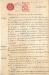 1911-11 (nov.)_06.jpg - 