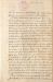 1911-11 (nov.)_08.jpg - 