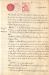 1911-11 (nov.)_30.jpg - 