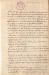 1911-11 (nov.)_36.jpg - 