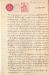 1911-11 (nov.)_38.jpg - 