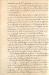 1911-11 (nov.)_41.jpg - 