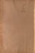 1911-01 (en.)_02.jpg - 