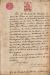 1911-01 (en.)_03.jpg - 