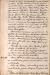 1911-01 (en.)_04.jpg - 