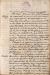 1911-01 (en.)_05.jpg - 