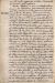 1911-01 (en.)_06.jpg - 