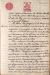 1911-01 (en.)_19.jpg - 