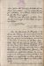 1911-01 (en.)_21.jpg - 