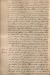 1911-02 (feb.)_48.jpg - 