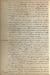 1911-04 (abr.)_09.jpg - 