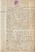 1911-04 (abr.)_38.jpg - 