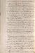 1911-07 (jul.)_63.jpg - 