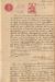 1911-09 (sep.)_39.jpg - 