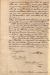 1911-10 (oct.).jpg - 
