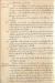 1911-10 (oct.)_49.jpg - 