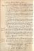 1911-10 (oct.)_51.jpg - 