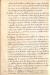1911-12 (dic.)_16.jpg - 