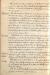 1911-12 (dic.)_18.jpg - 
