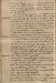 1911-03 (marzo)_27.jpg - 