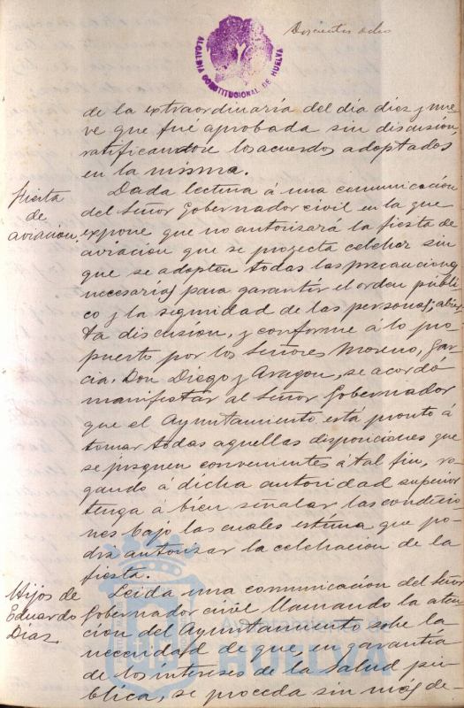 * Image 419