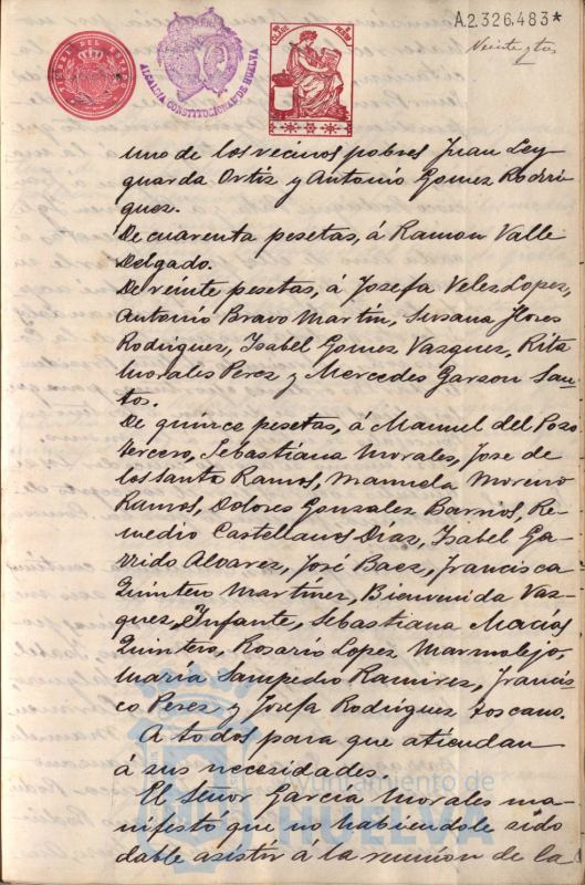 * Image 47