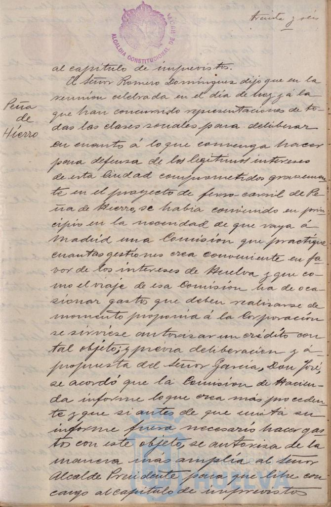 * Image 73